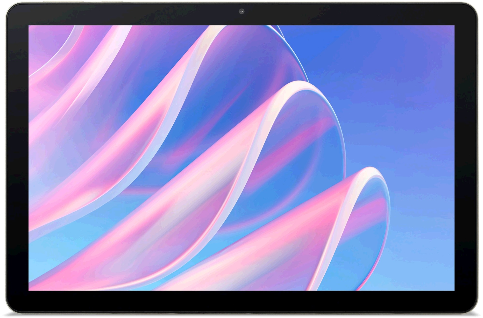 Acer Iconia A10-31M-A4V5