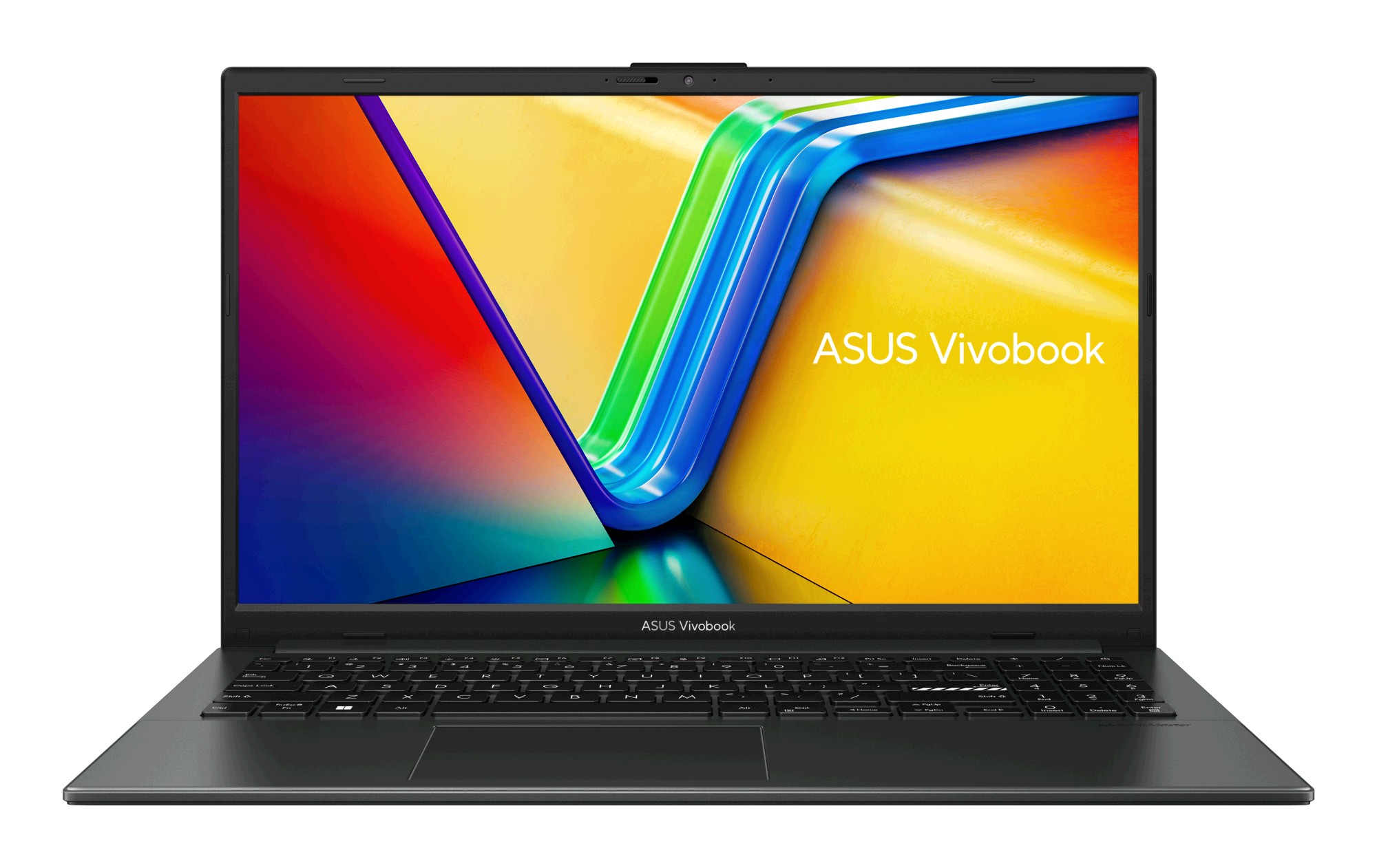 ASUS Vivobook Go 15 E1504FA-BQ5075W