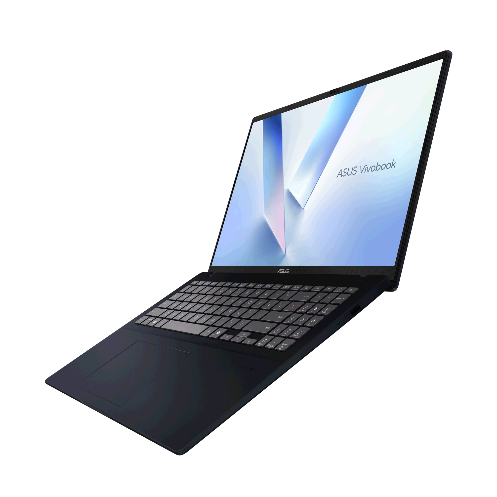 ASUS Vivobook M1607KA-MB164W