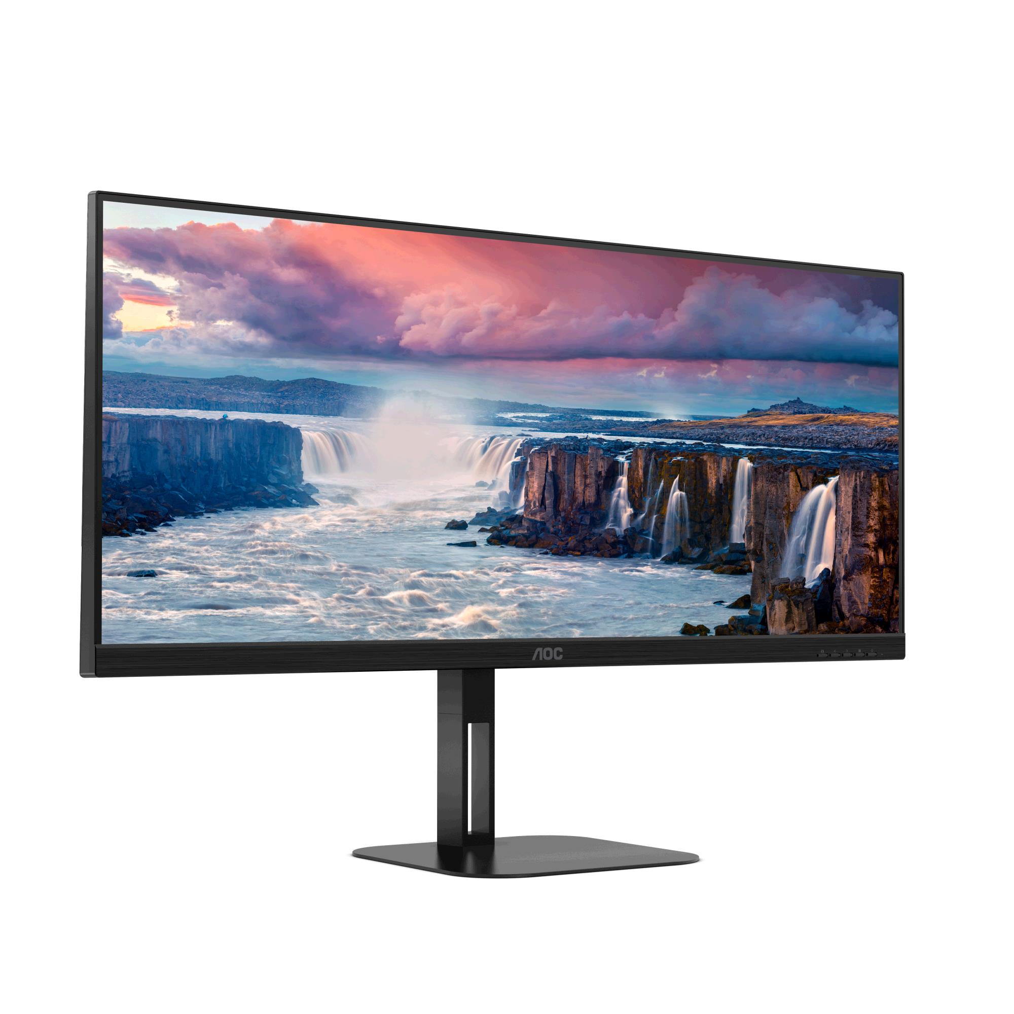 AOC U34V5C