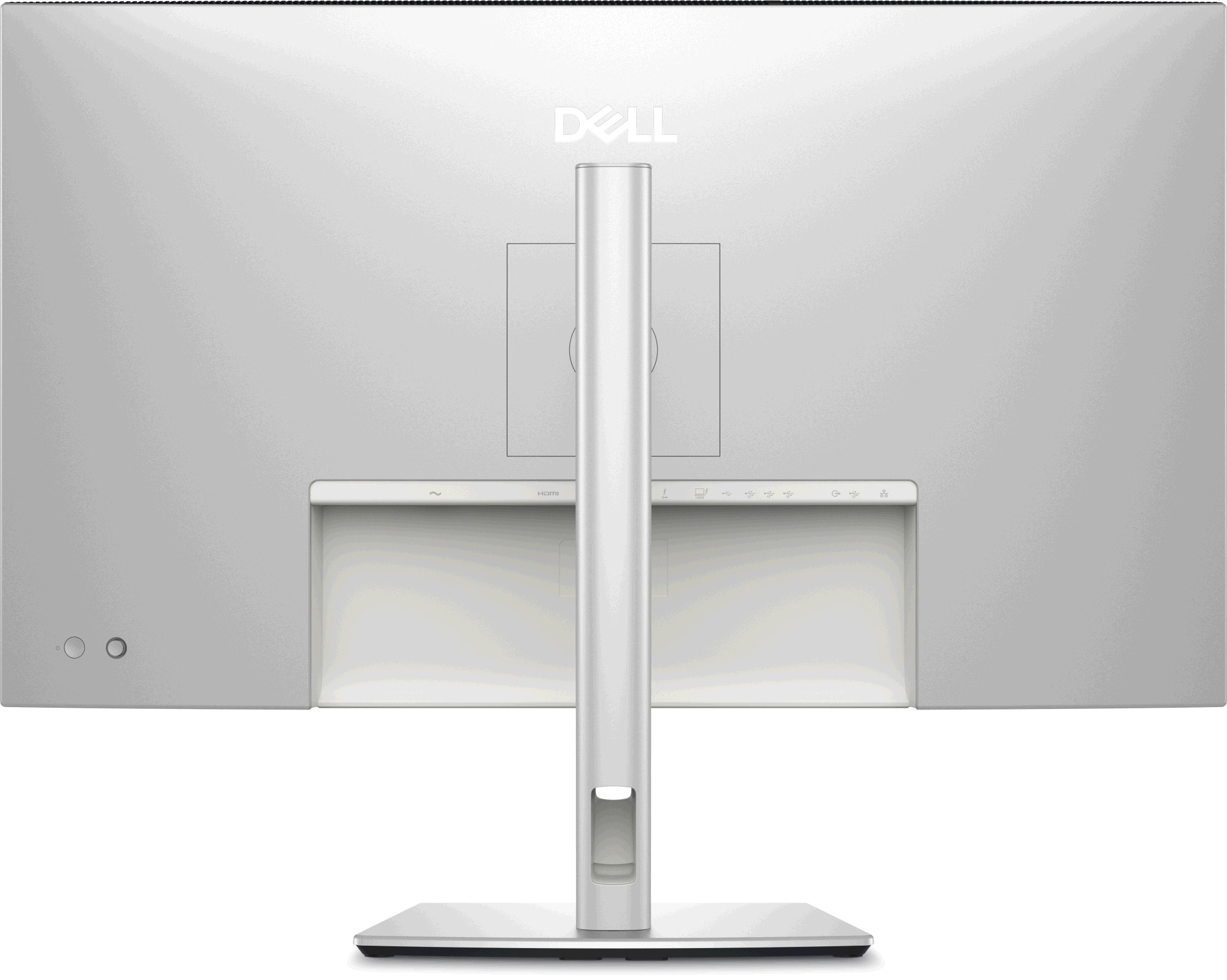 Dell 32" U3225QE (3840x2160) IPS, HDMI, DP, USB-C