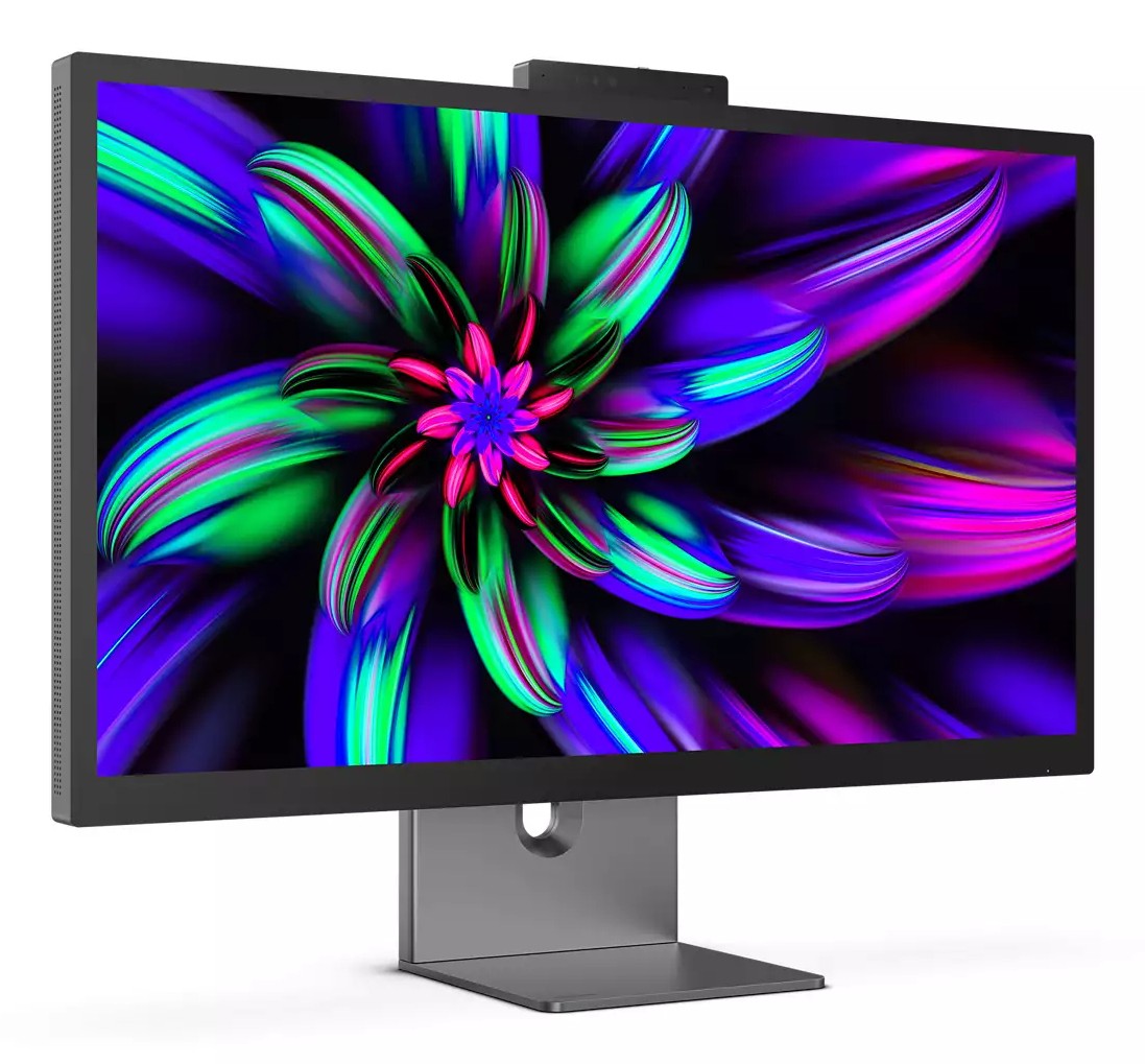 PHILIPS Brilliance 27E3U7903