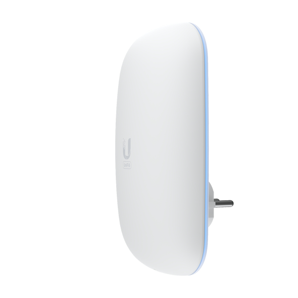 Ubiquiti UniFi WiFi 6 Extender