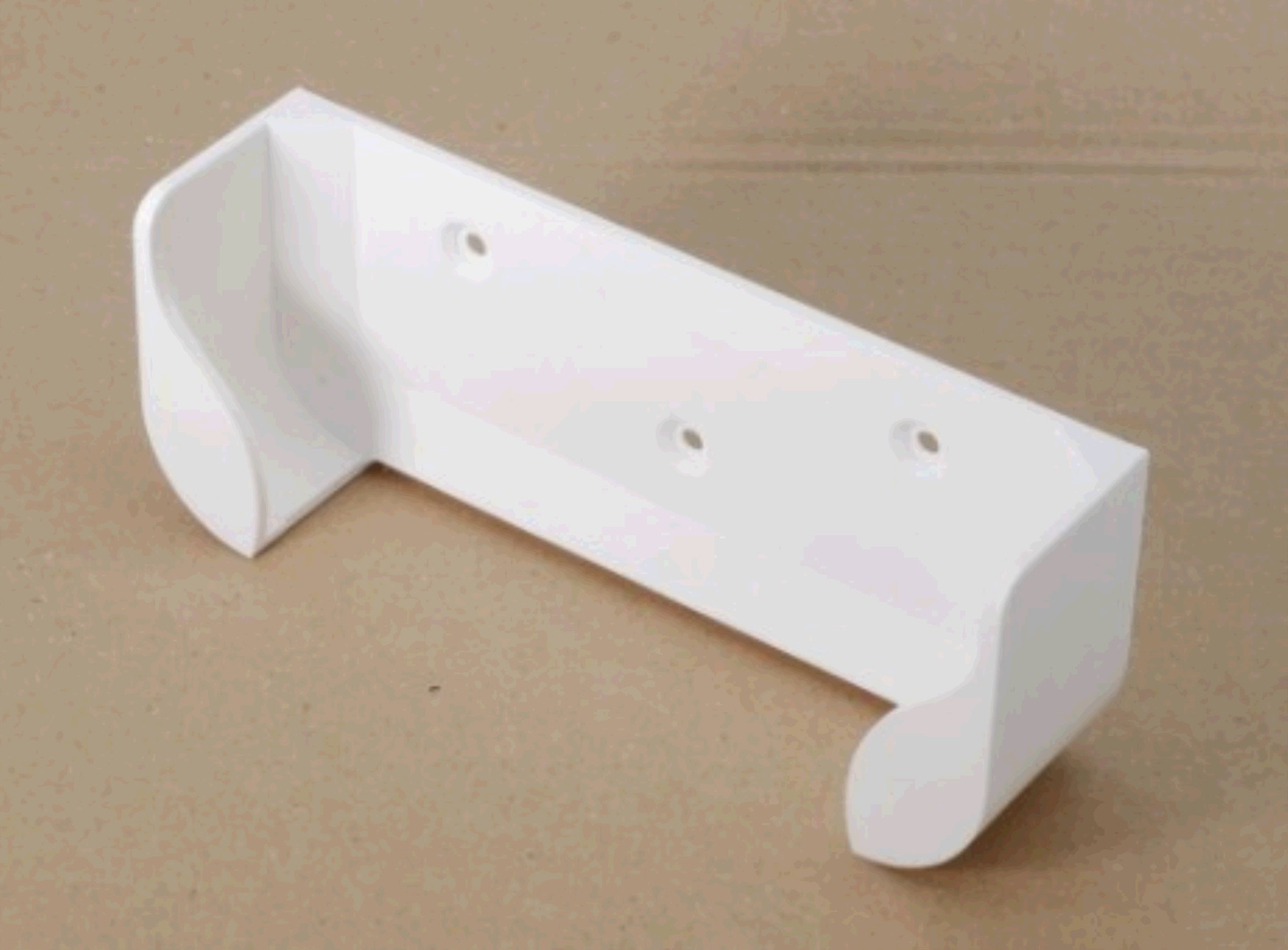 Ubiquiti Unifi Wallmount - UXG-Max/UCG-Ultra/UCG-Max