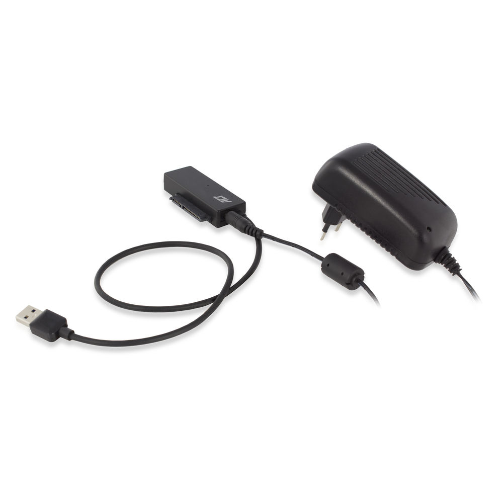 ACT Verloop | AC1515 ACT Verloop | AC1515