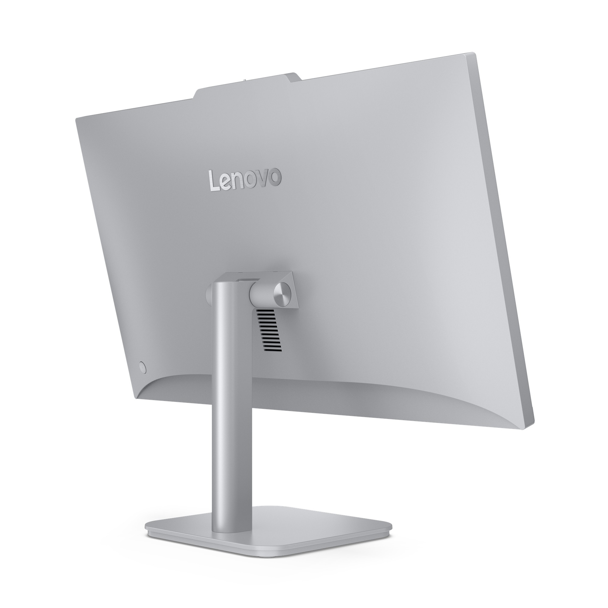 Lenovo A100 | F0JN0028NY