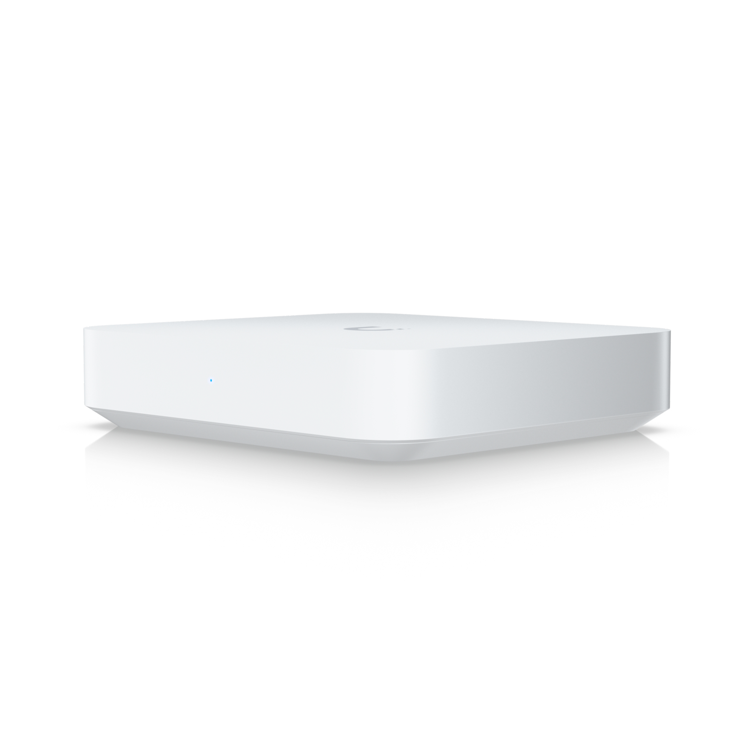UniFi Next-generation Gateway Max | 3984676