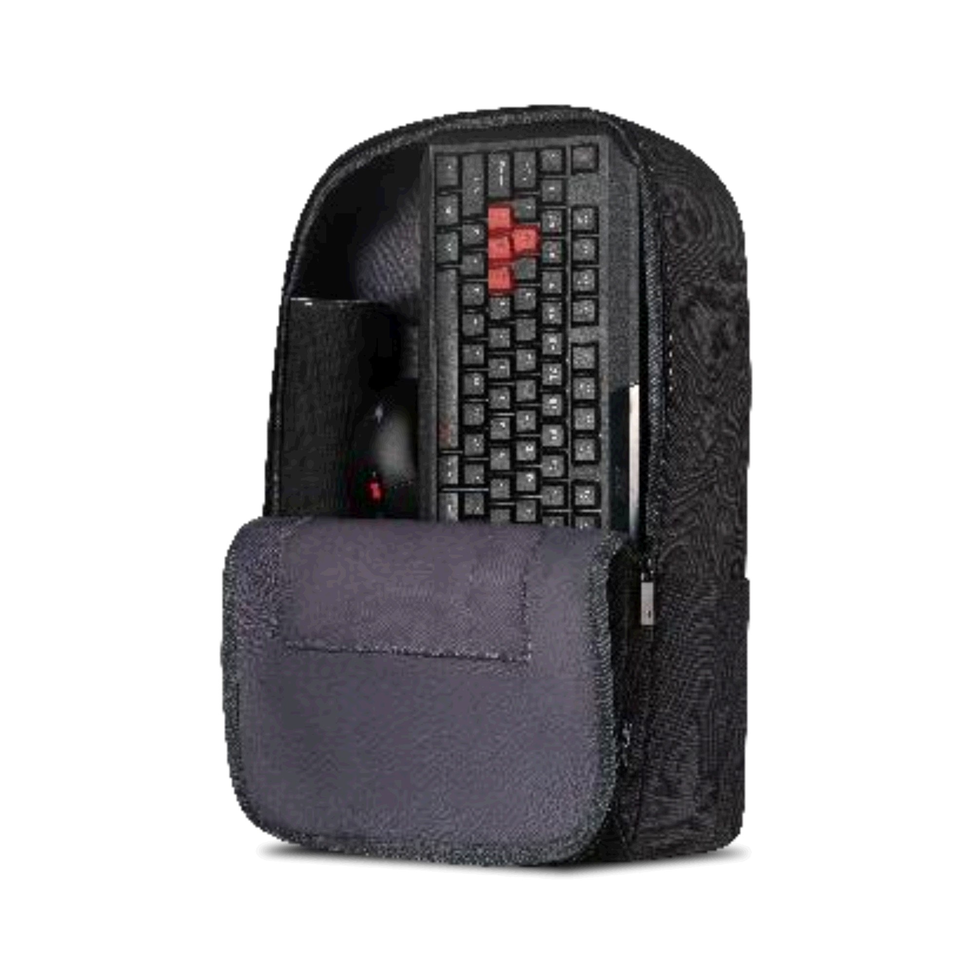 Acer Nitro Essential Backpack NBG410
