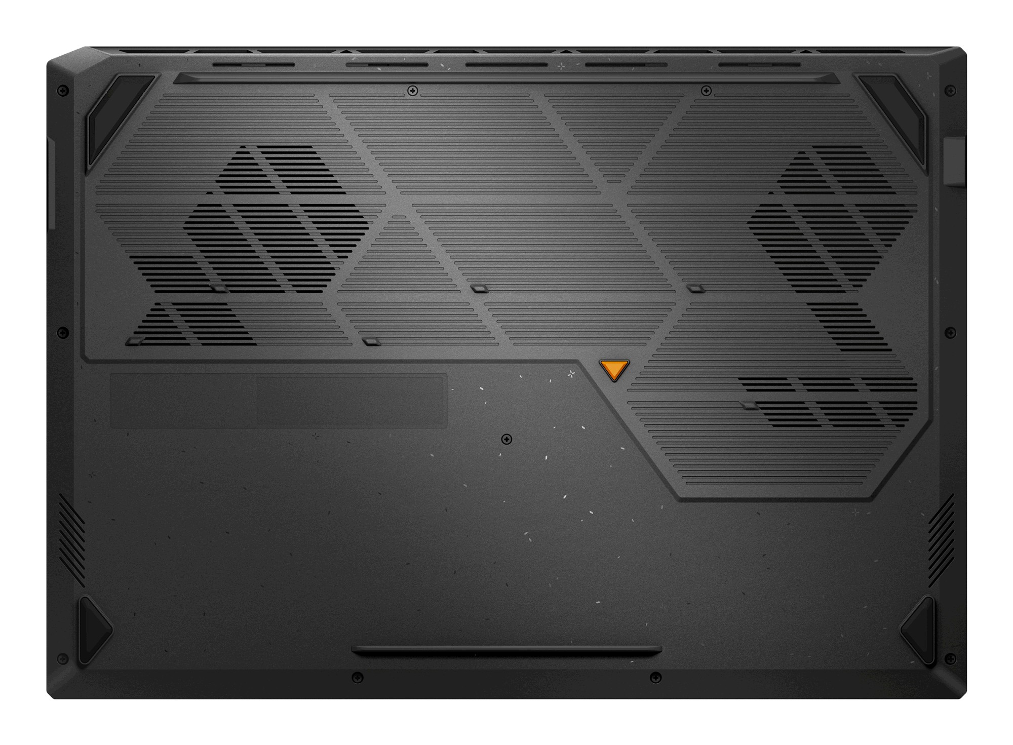 ASUS TUF Gaming A18 FA808UP-S8011W