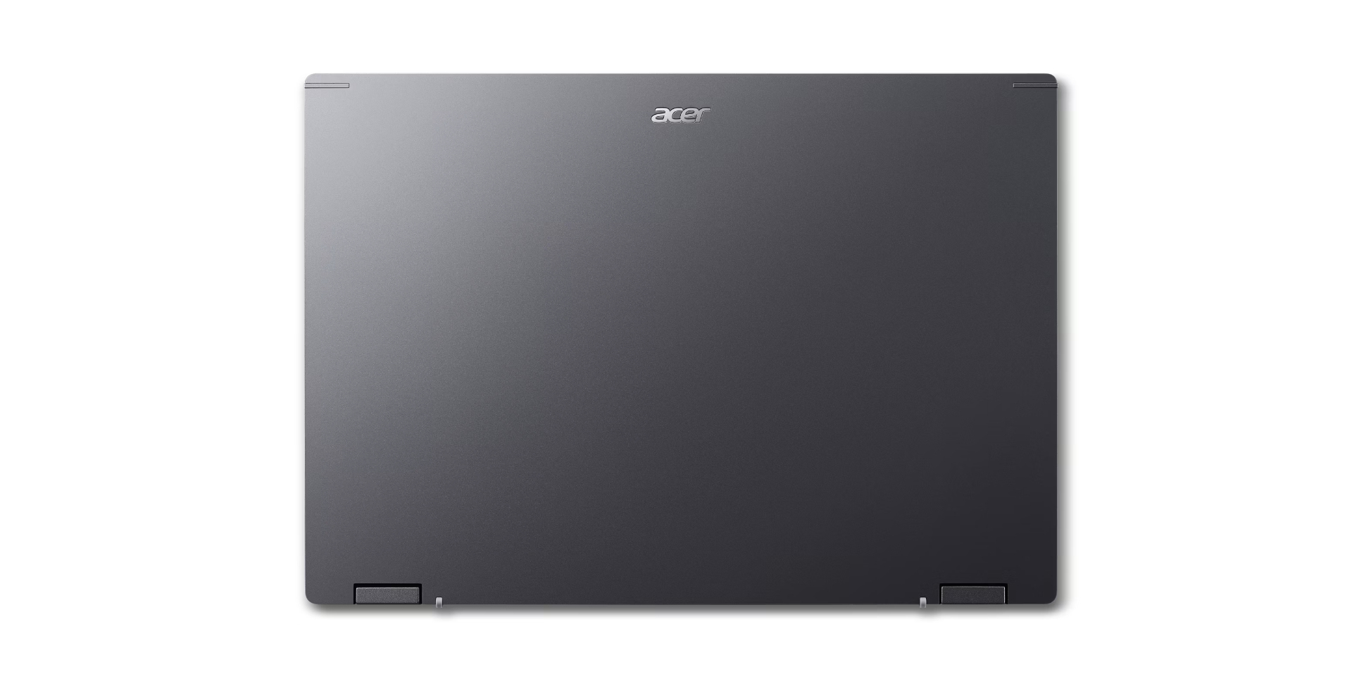 Acer Aspire Spin 14 | ASP14-51MTN-56DV