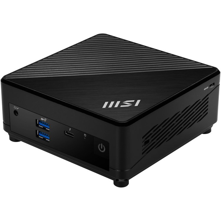 MSI Cubi 5 1M-495EU