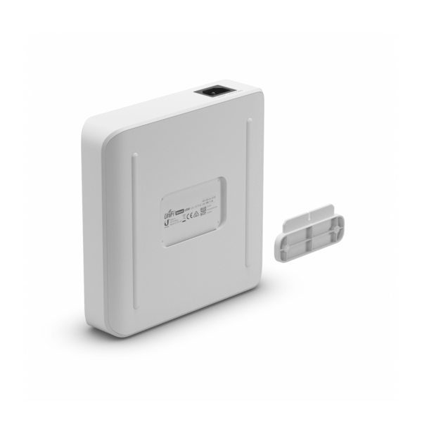 Ubiquiti UniFi Switch USW-Lite-16-POE 45W PoE