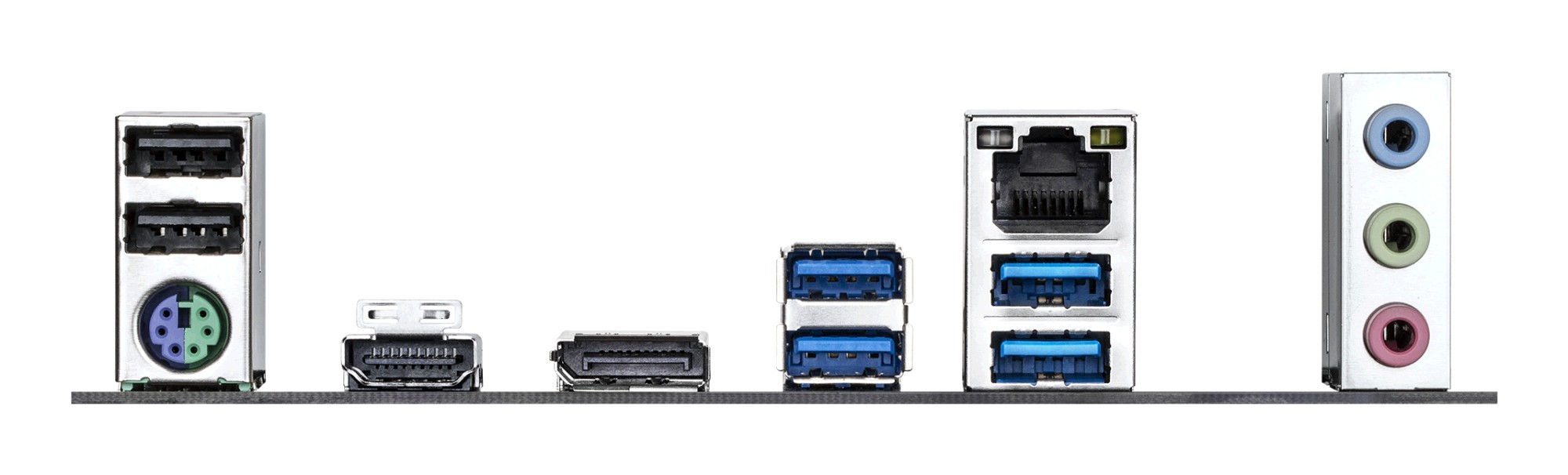 Gigabyte MB B550M DS3H R2, mATX, AM4, DDR4, HDMI, DP