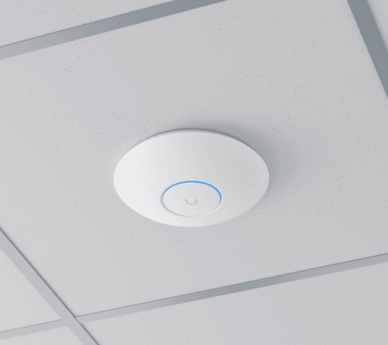 Ubiquiti Unifi U7-PRO