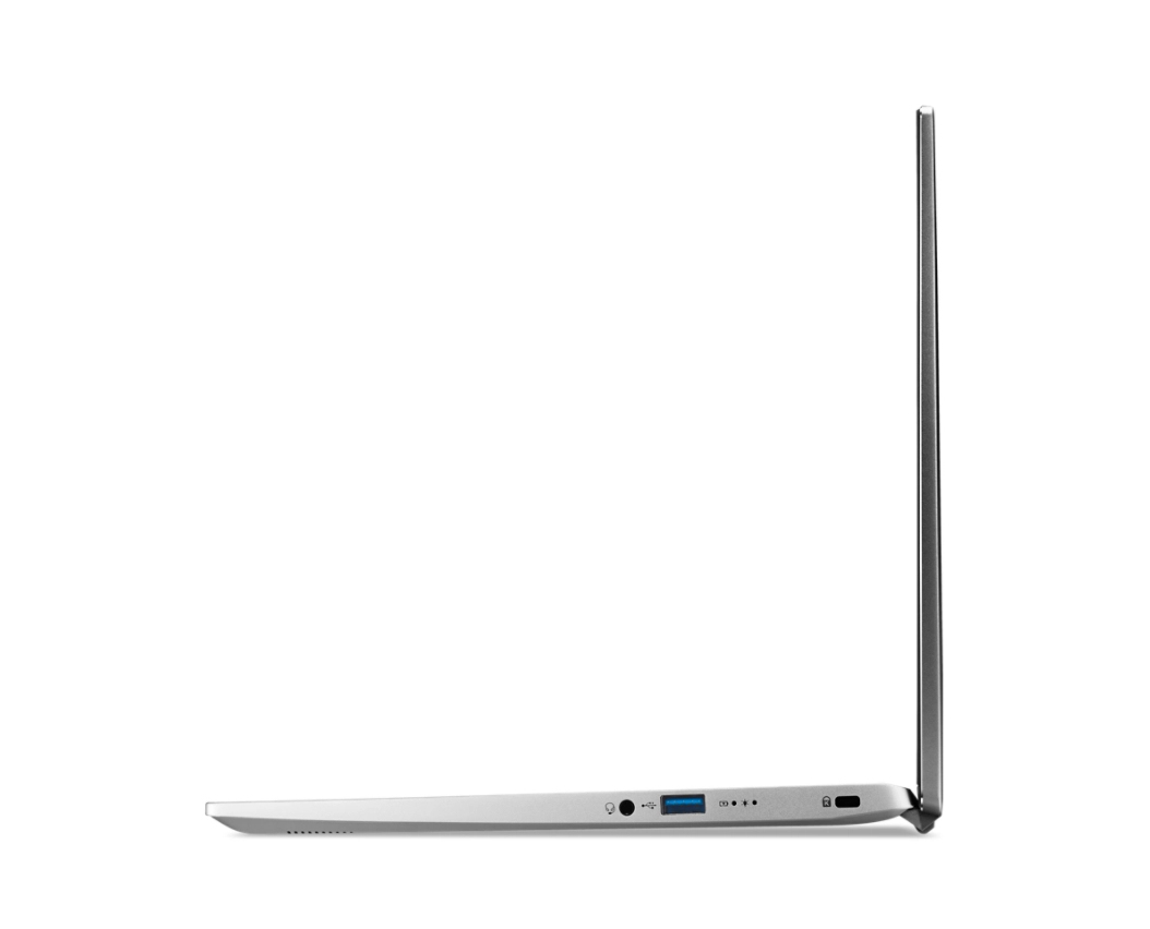 Acer Swift 3 | SF314-71-59FH