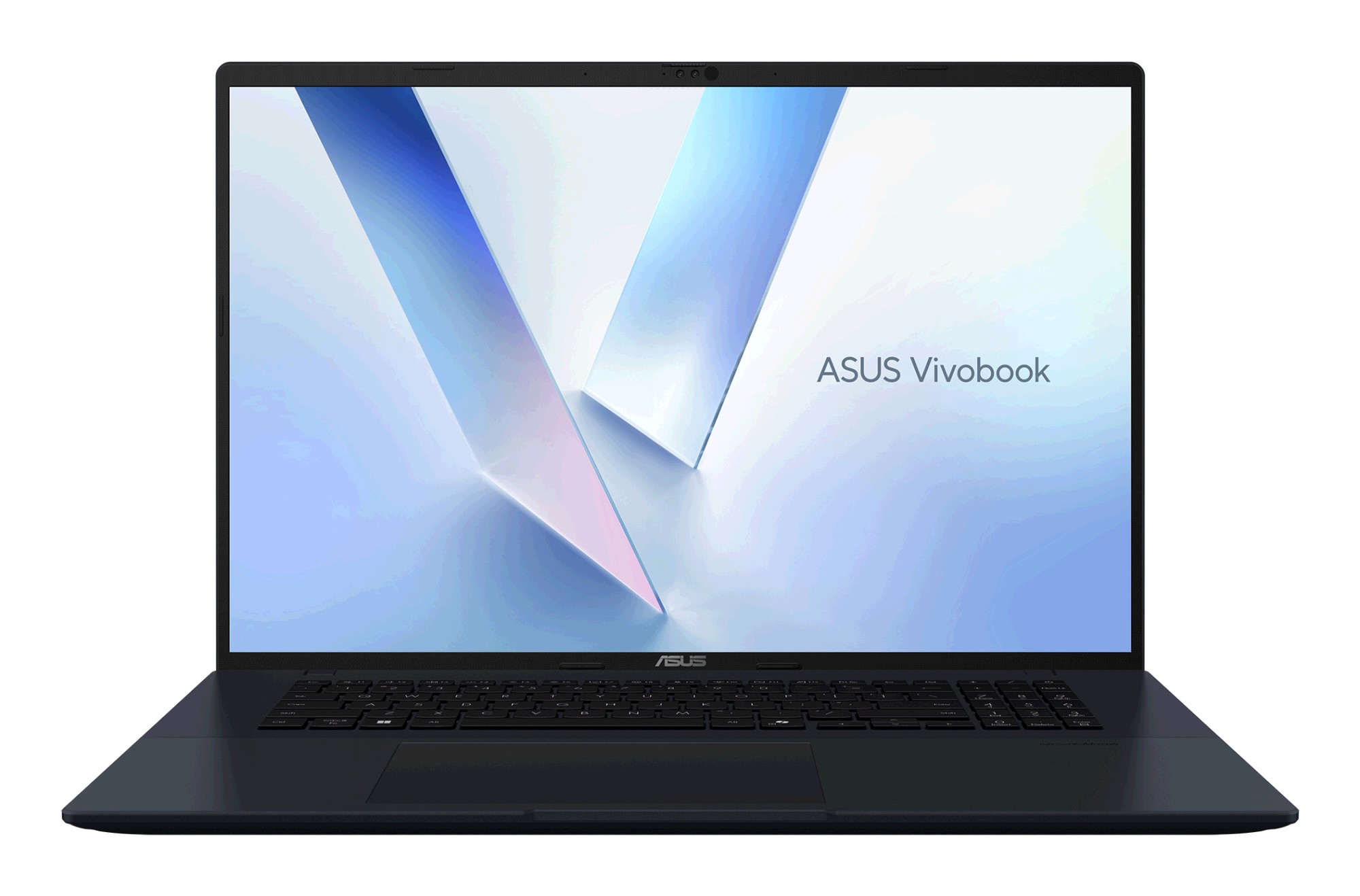 ASUS VivoBook 18 M1807GA-S8NADW