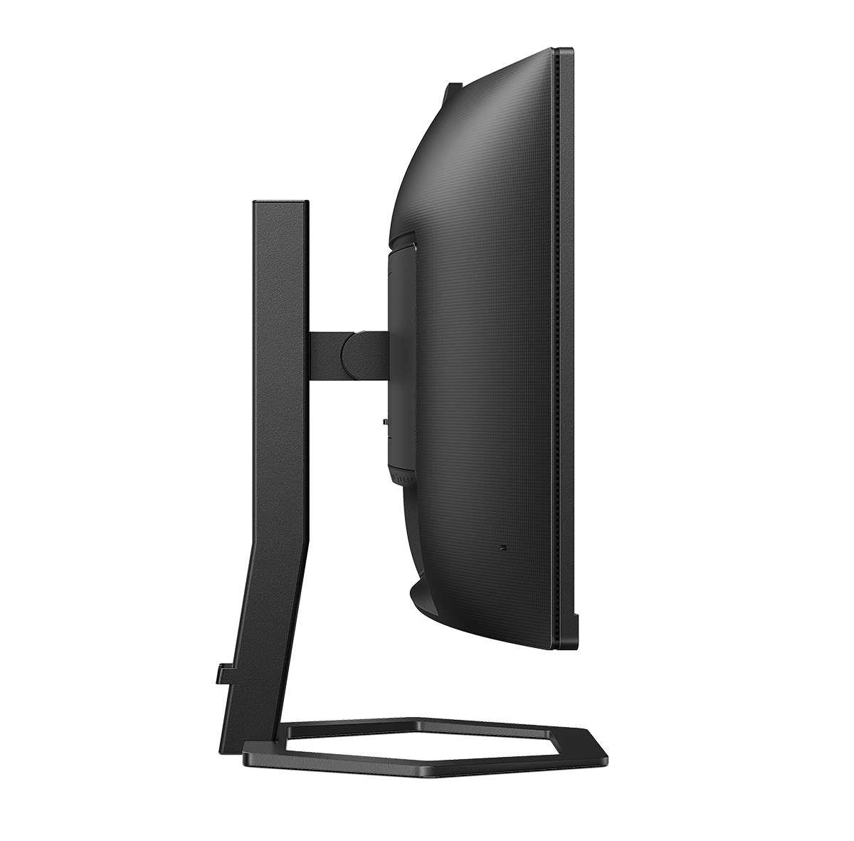 PHILIPS 34E1C5600HE