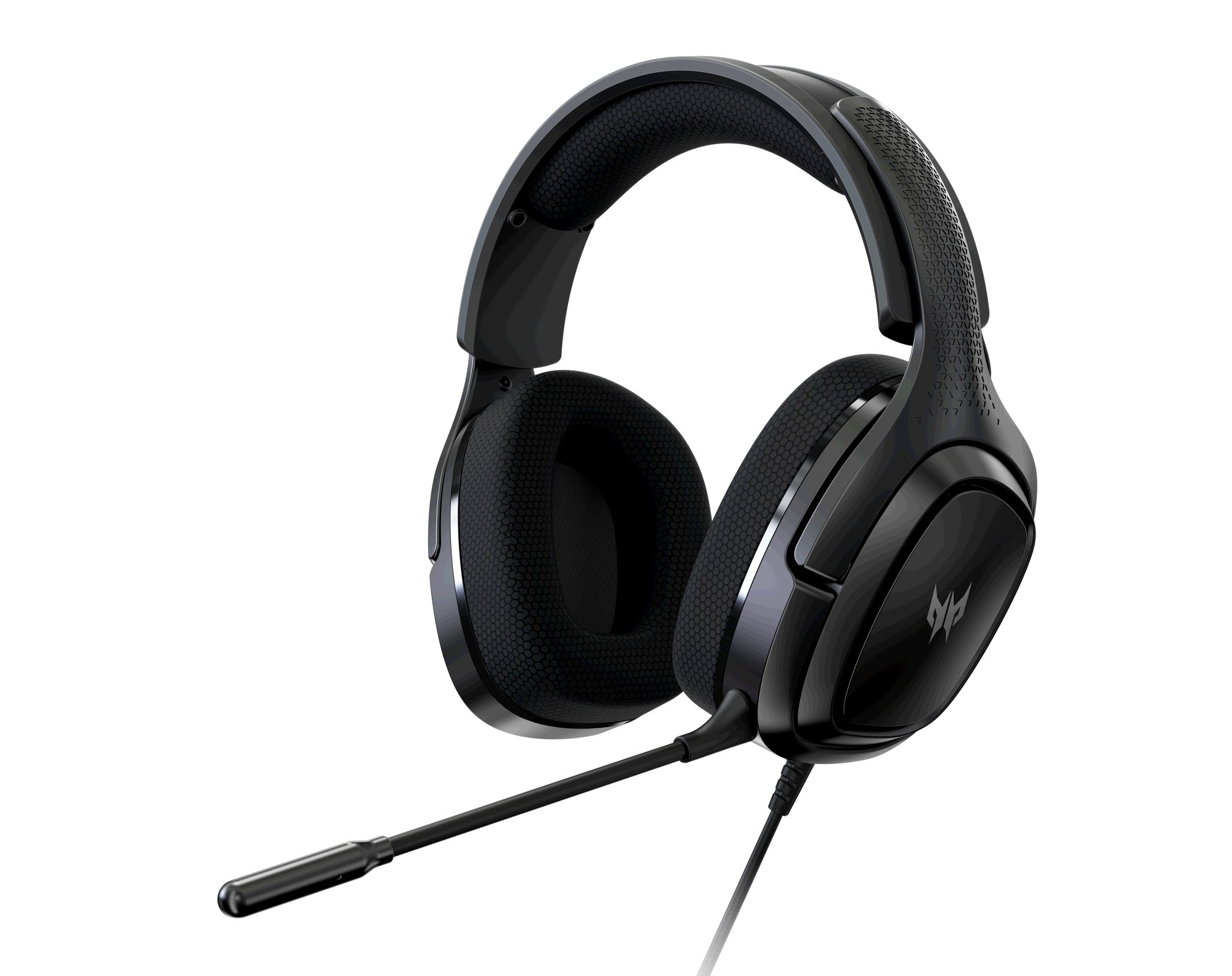 Acer Predator Galea 315 Gaming Headset