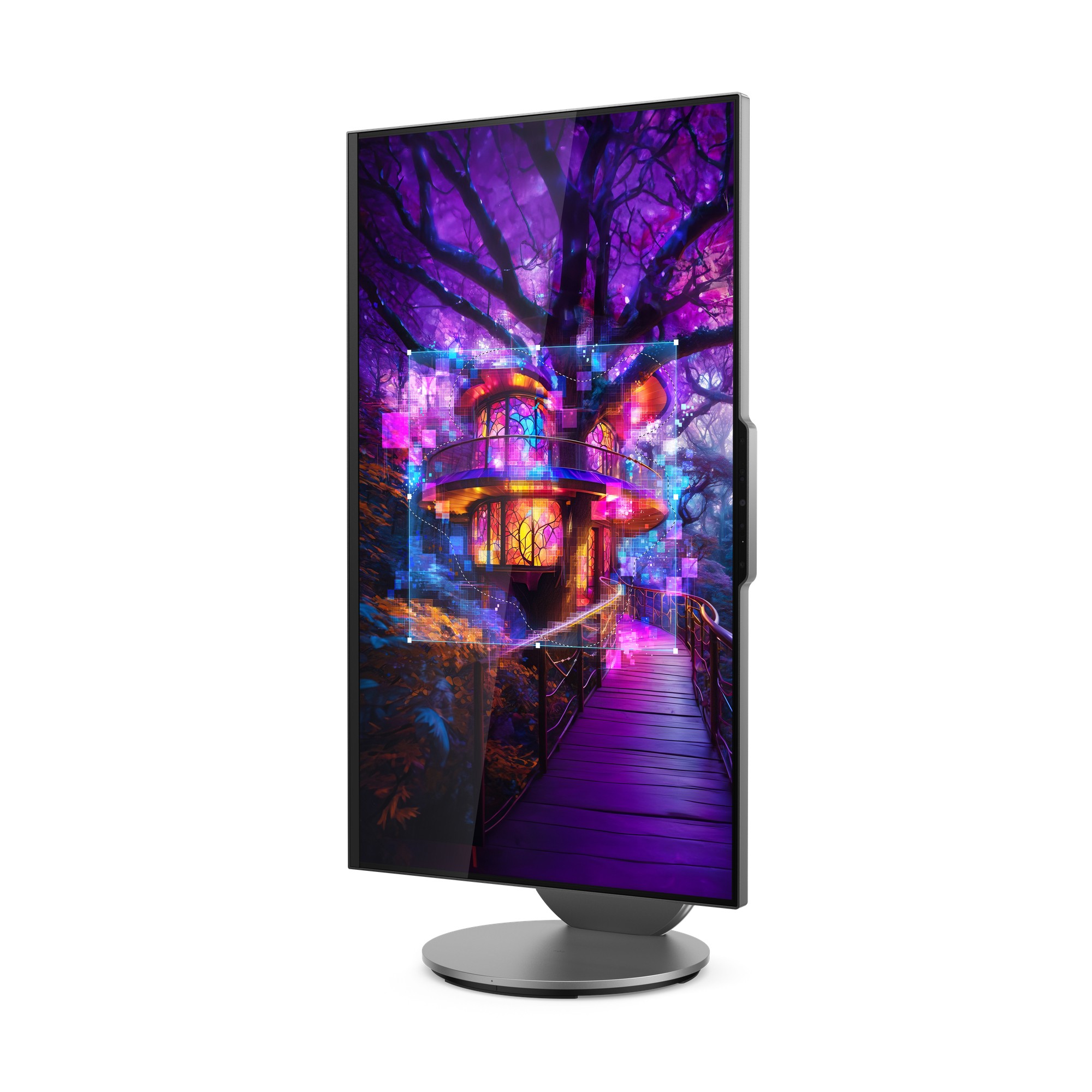 Lenovo Yoga AIO 27IAH10