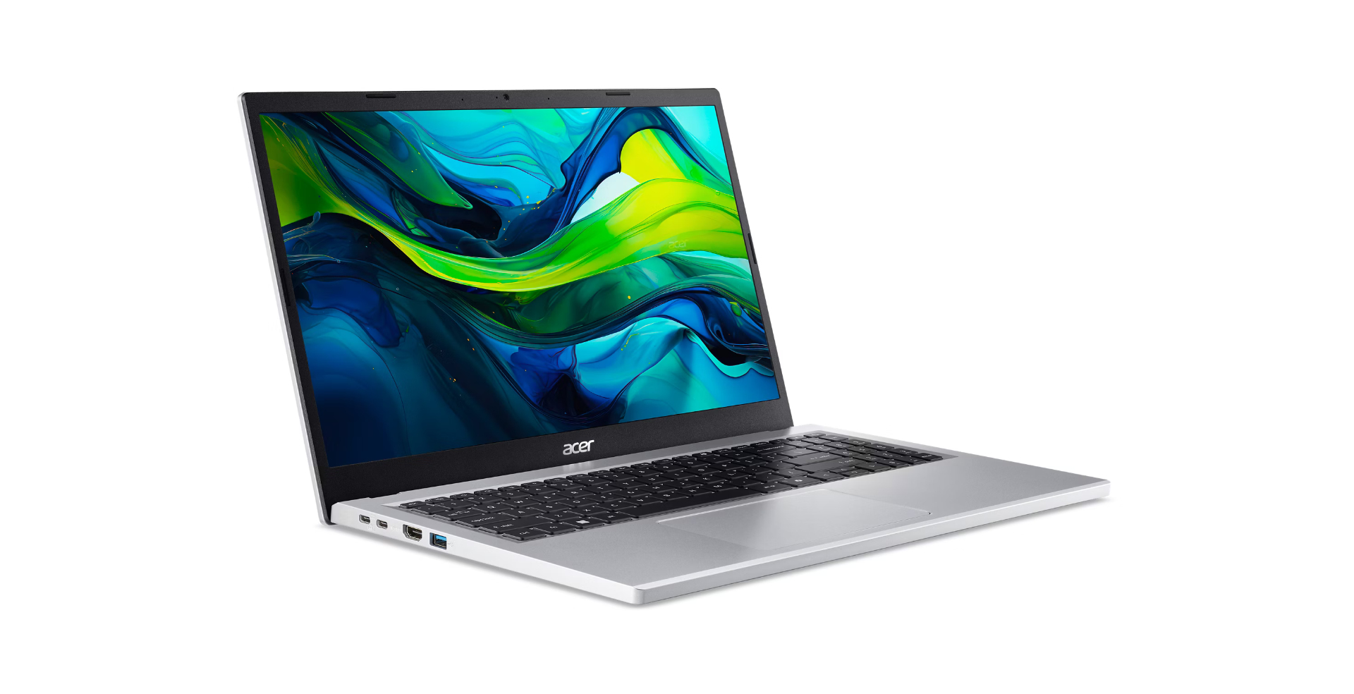 Acer Aspire Go 15 | AG15-32P-33RJ