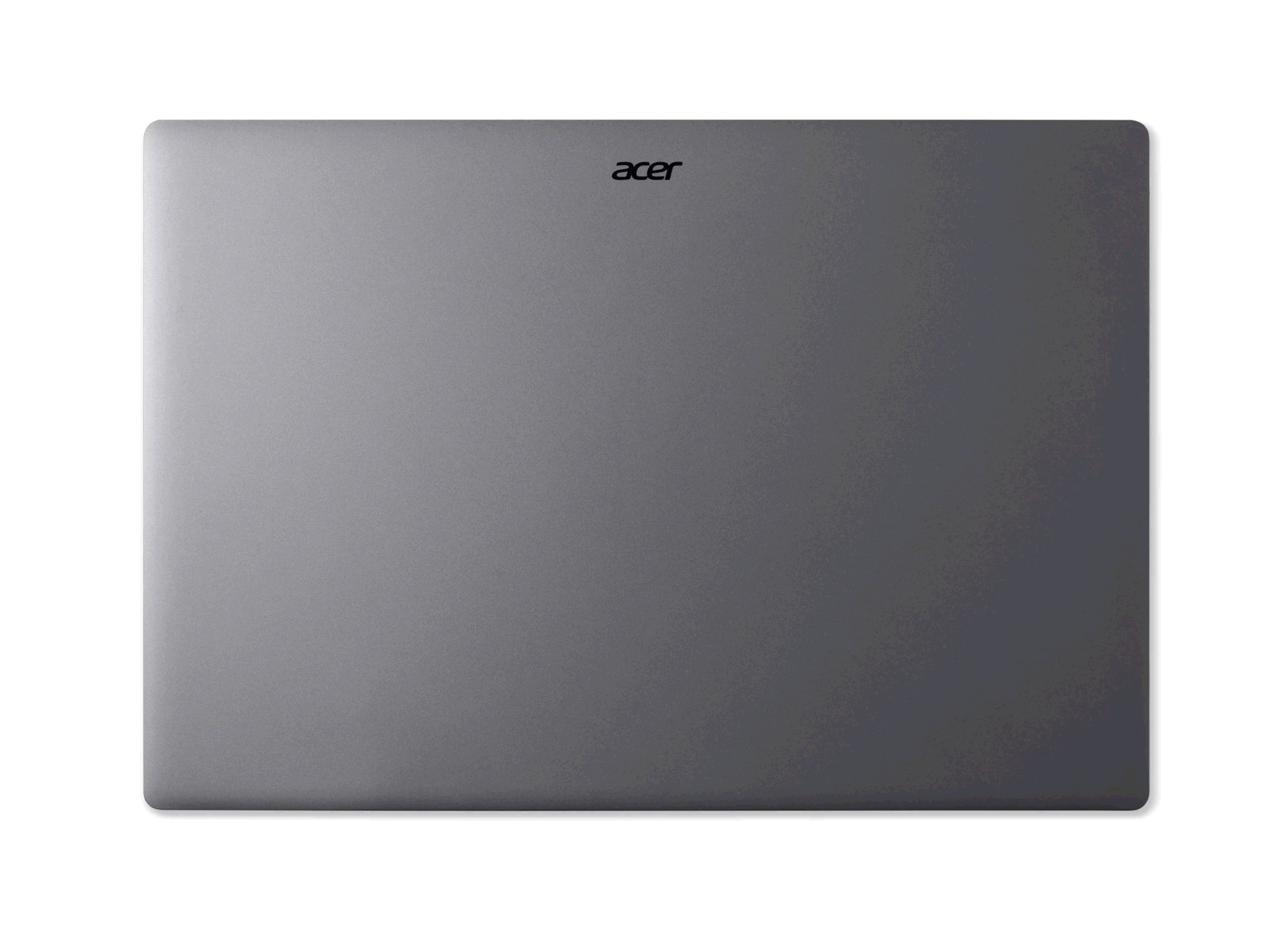 Acer Aspire Lite AL15-47P-R2LK