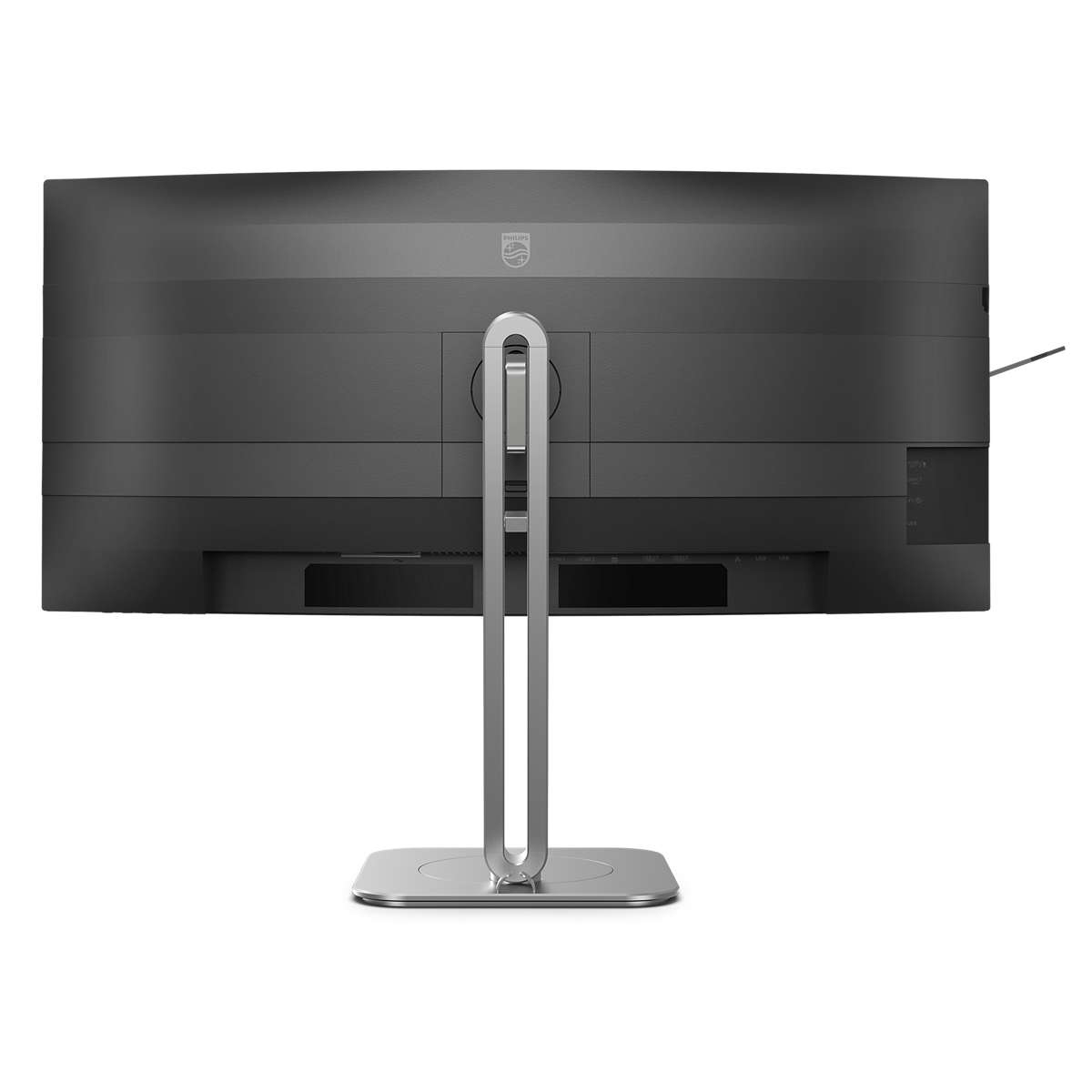 PHILIPS 34B2U5600C