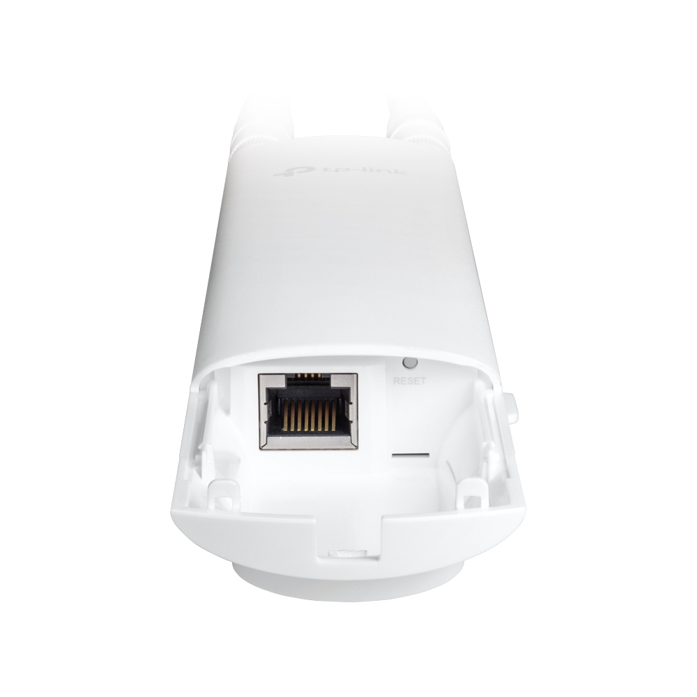 TP-Link Omada EAP225-Outdoor