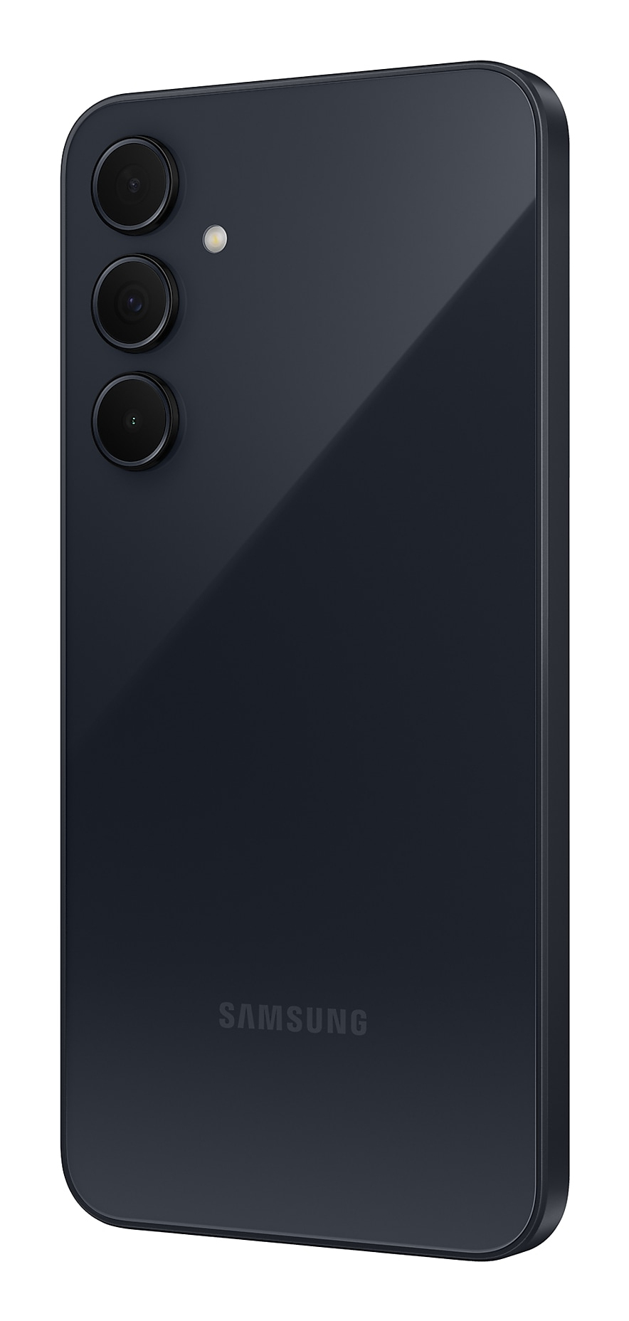 Samsung Galaxy A35 5G 128GB Awesome Navy