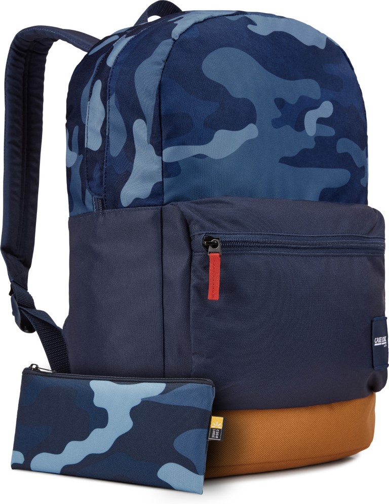 Case Logic Founder Backpack 26L