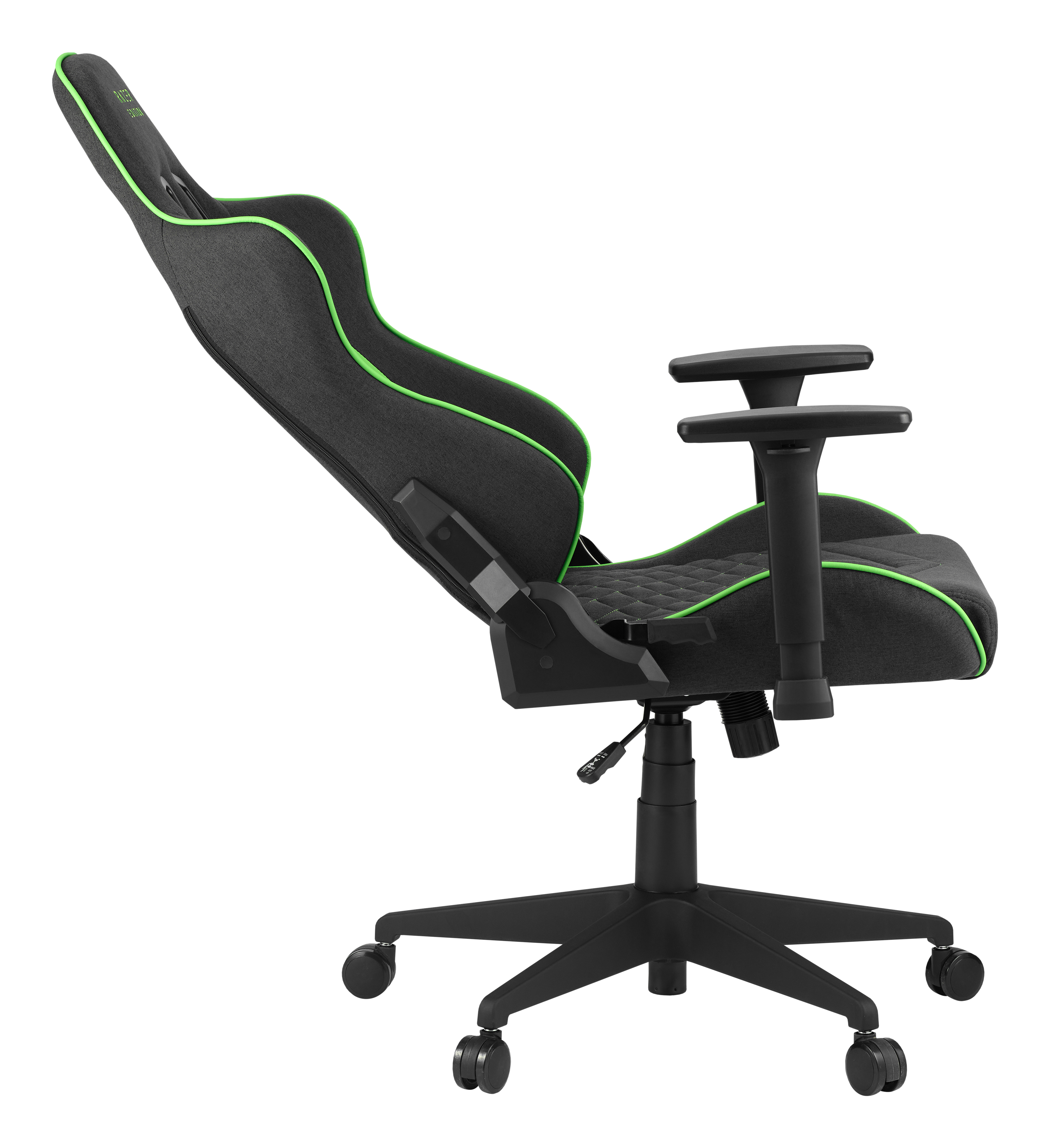 Razer Tarok Pro X Gamestoel