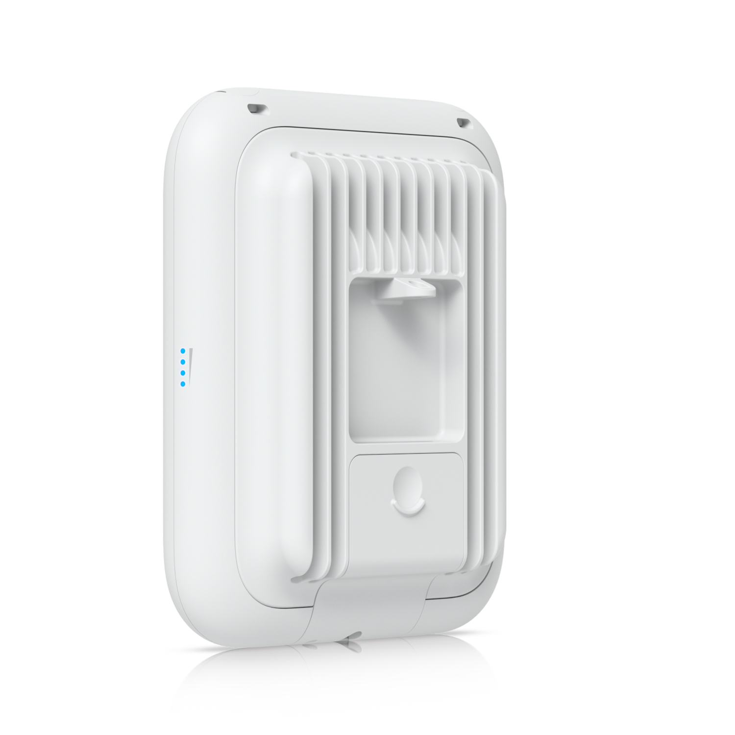 Ubiquiti UniFi U7-Pro-Outdoor