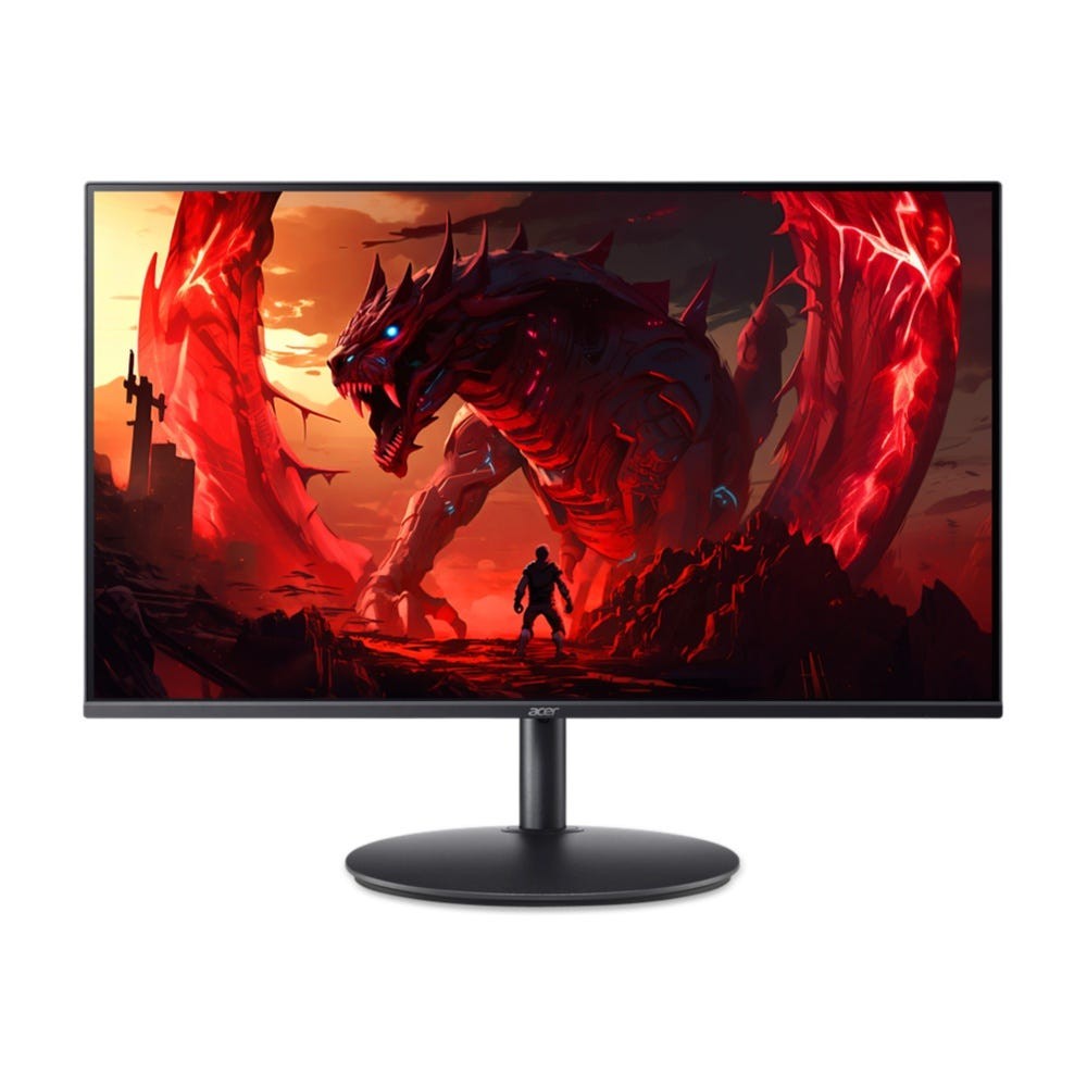 Acer Nitro XF240YW3biiph