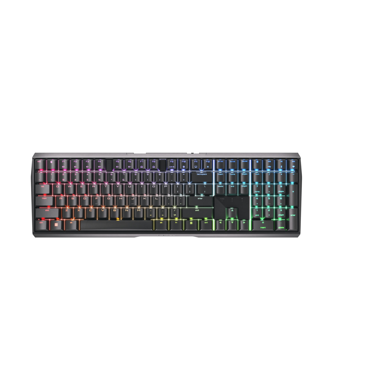 CHERRY MX 3.0S Lineair Switch