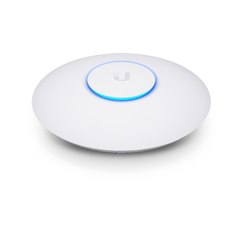 Ubiquiti UniFi UAP-NanoHD