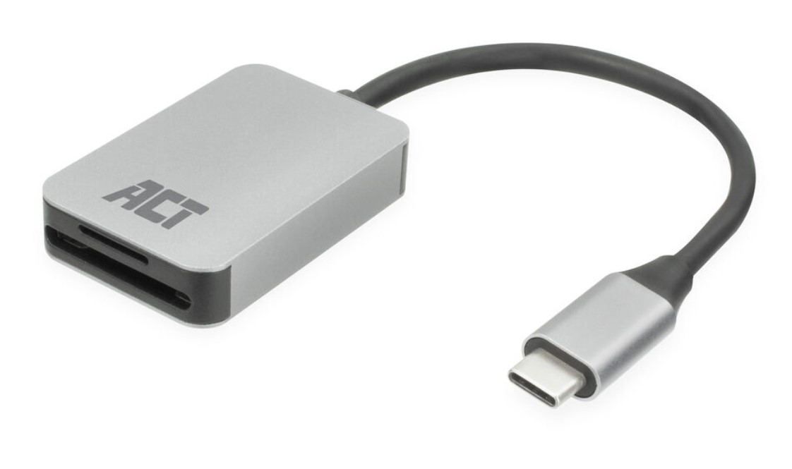 ACT AC7056 | USB-C