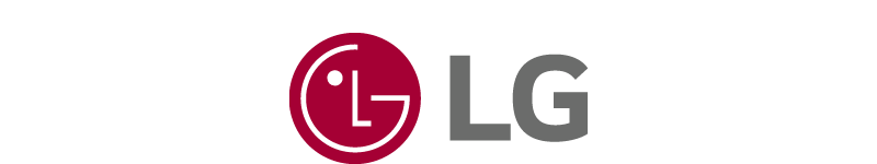 LG  logo_midden-laag LG