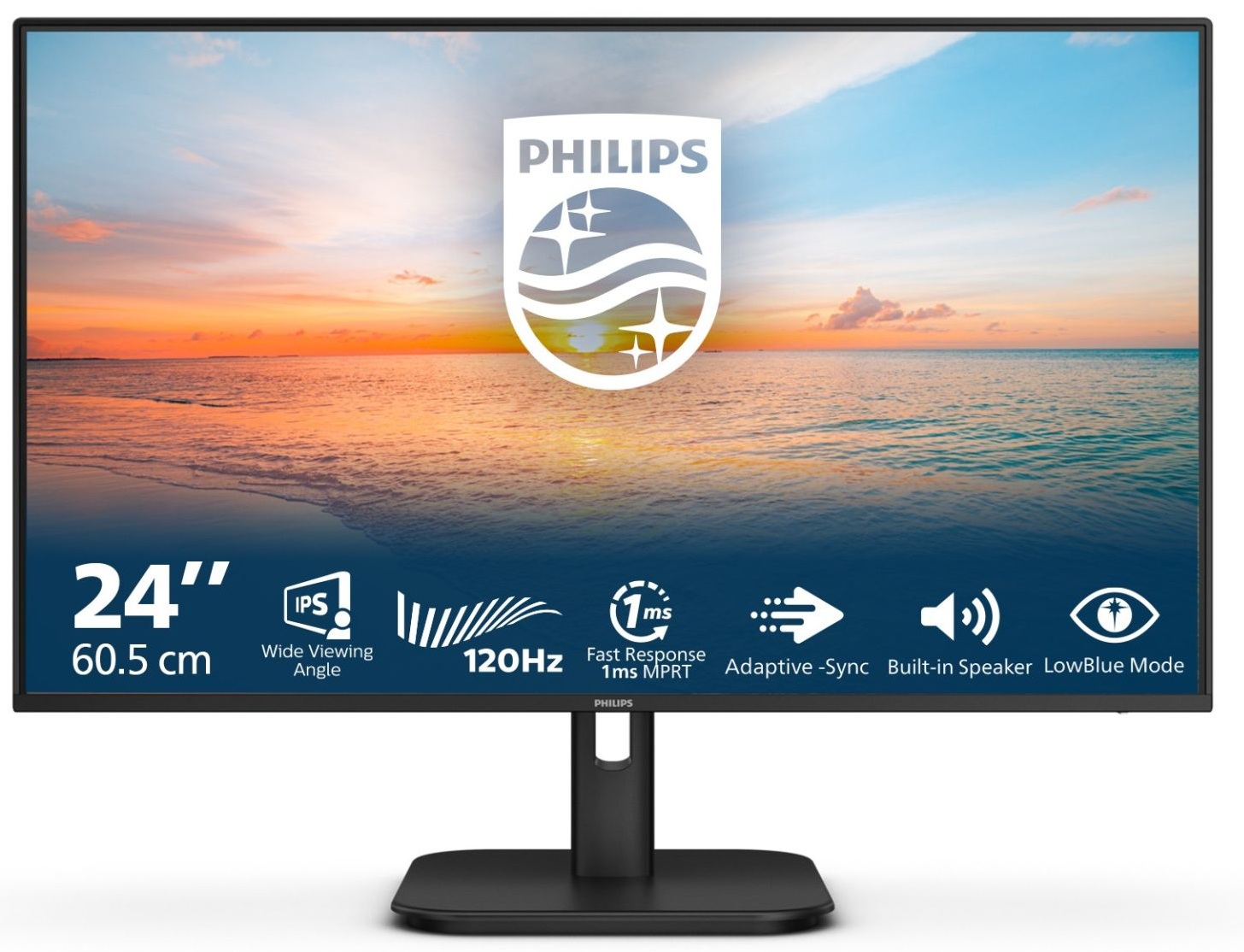 PHILIPS 24E1N1200A