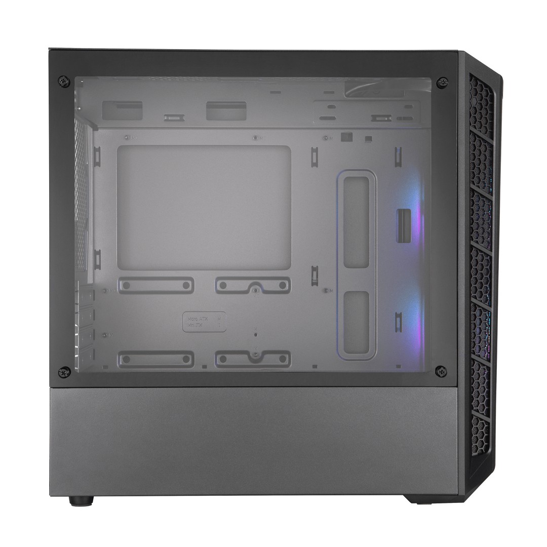 Cooler Master MB311L