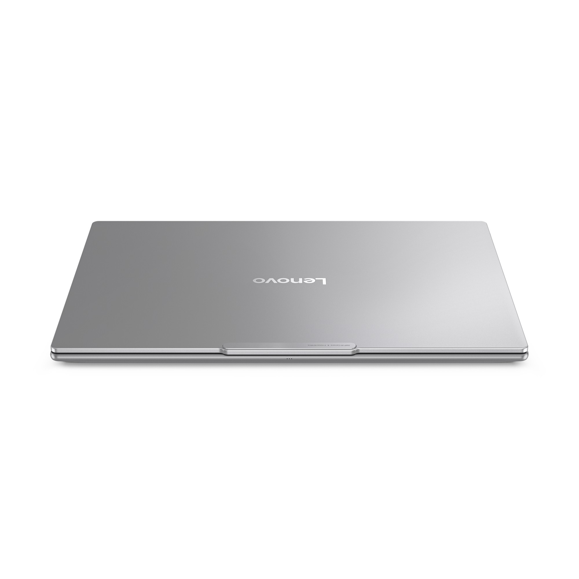 Lenovo Yoga Pro 9 16IAH10 (83L0007UMH)
