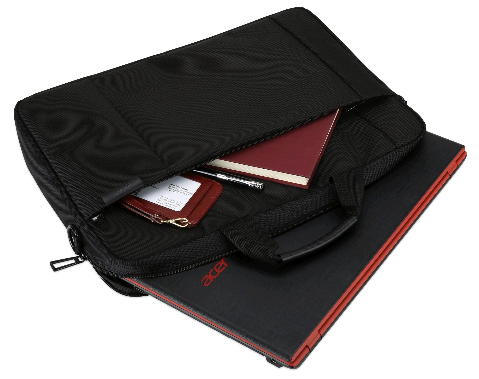 Acer NP.BAG1A.189 | Laptoptas