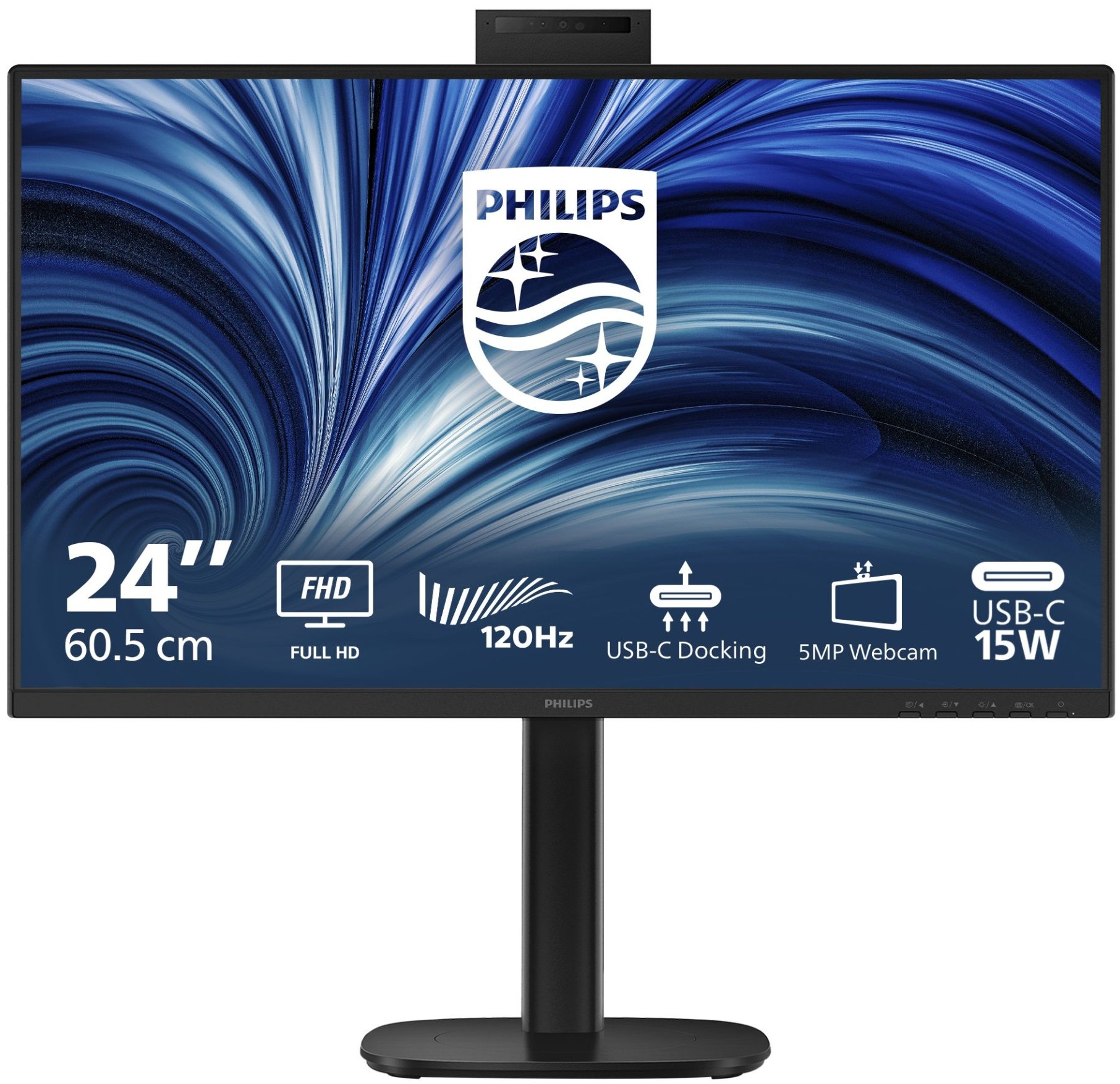 PHILIPS 24B2U3301H/00