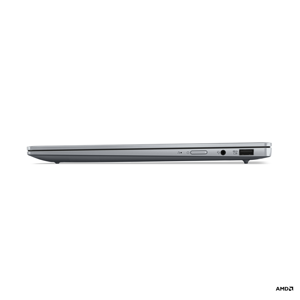 Lenovo Yoga Slim 6 | 82X3003NMH