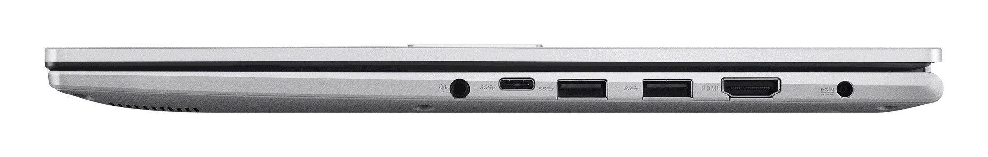 ASUS Vivobook 15 M1502YA-BQ650W