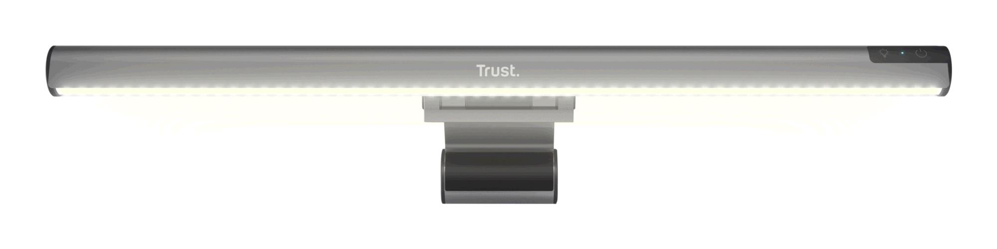 Trust Light Shyne