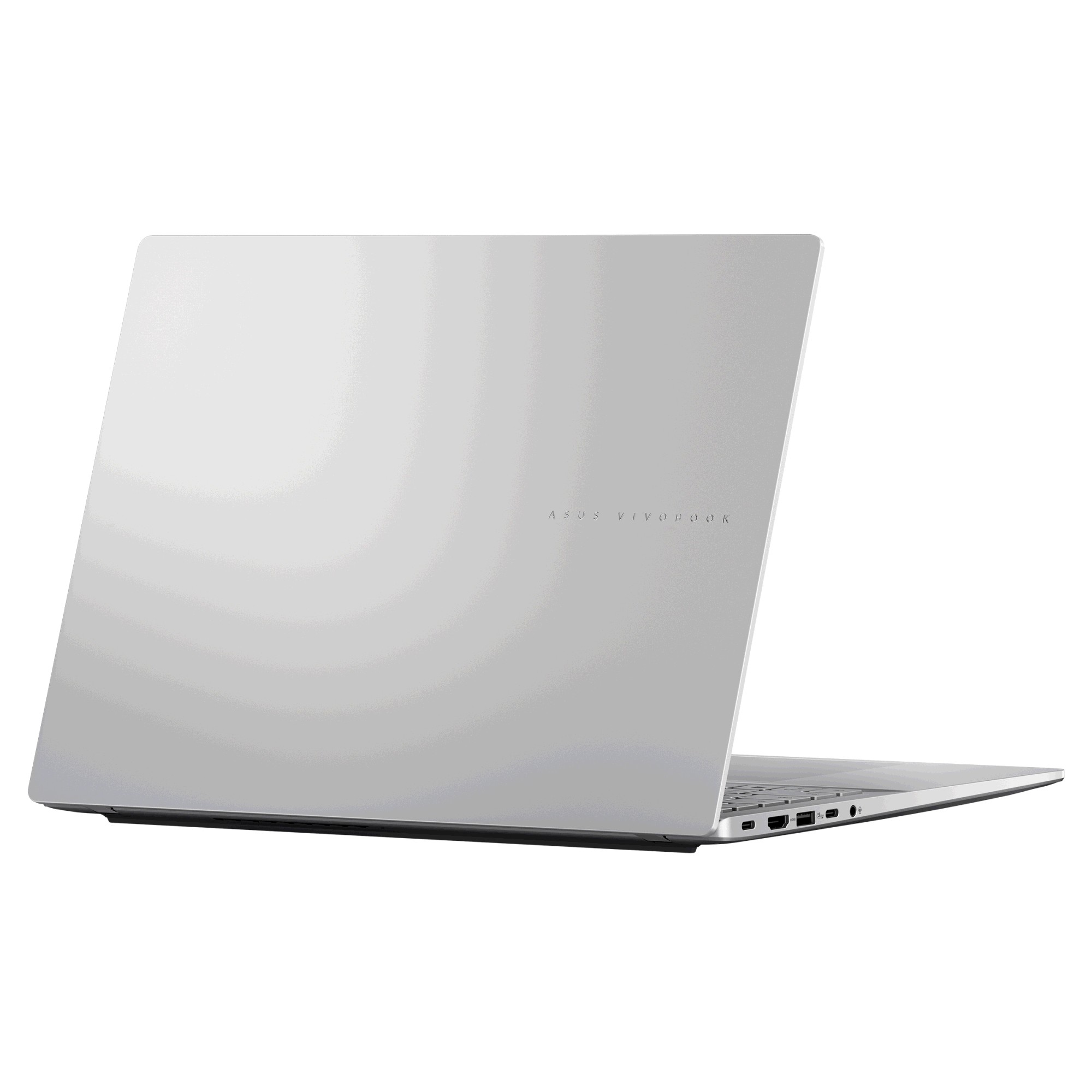 ASUS Vivobook S16 S3607VA-RP097W