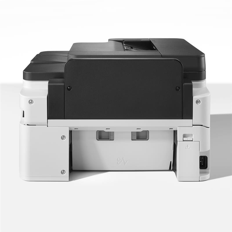 Brother MFC-J5010DW