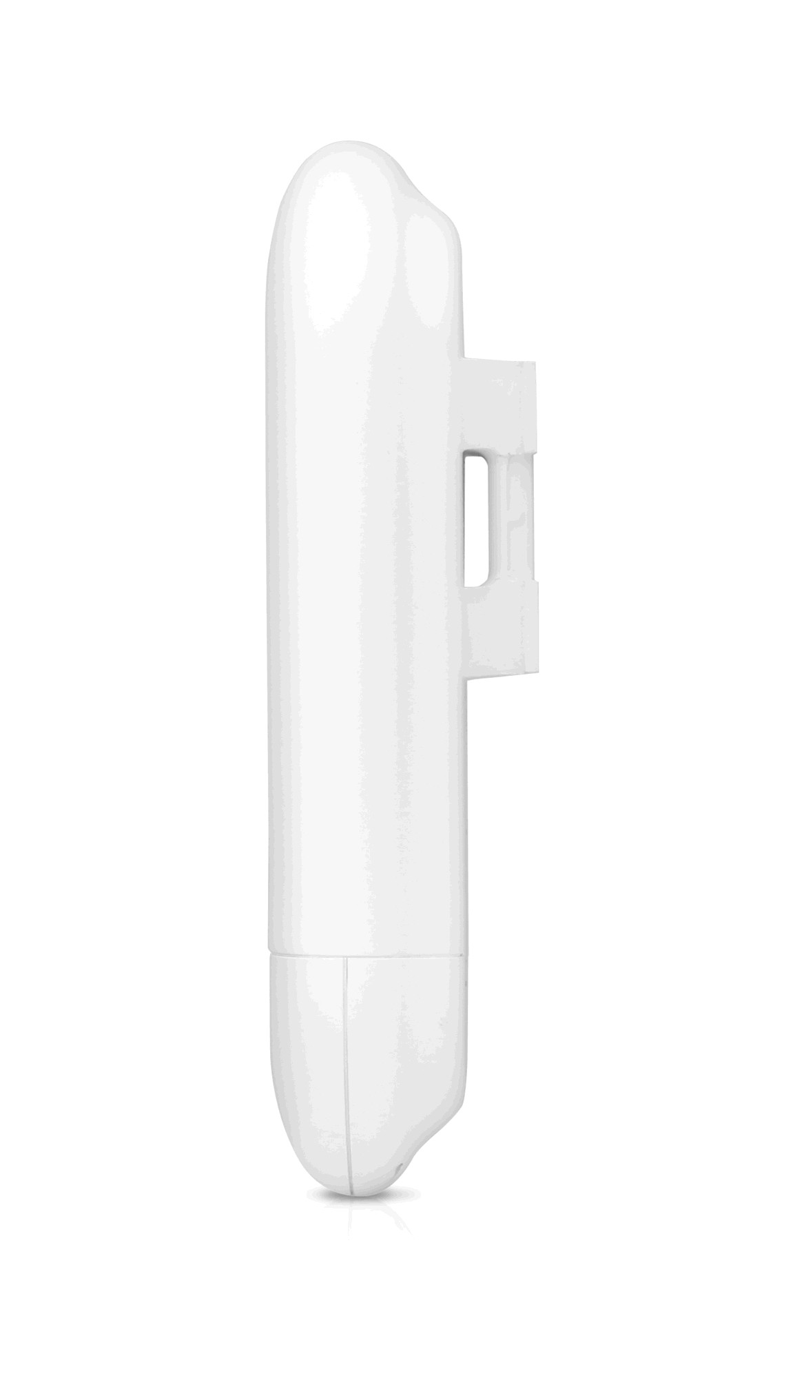 Ubiquiti airMAX AC NanoStation AC Loco