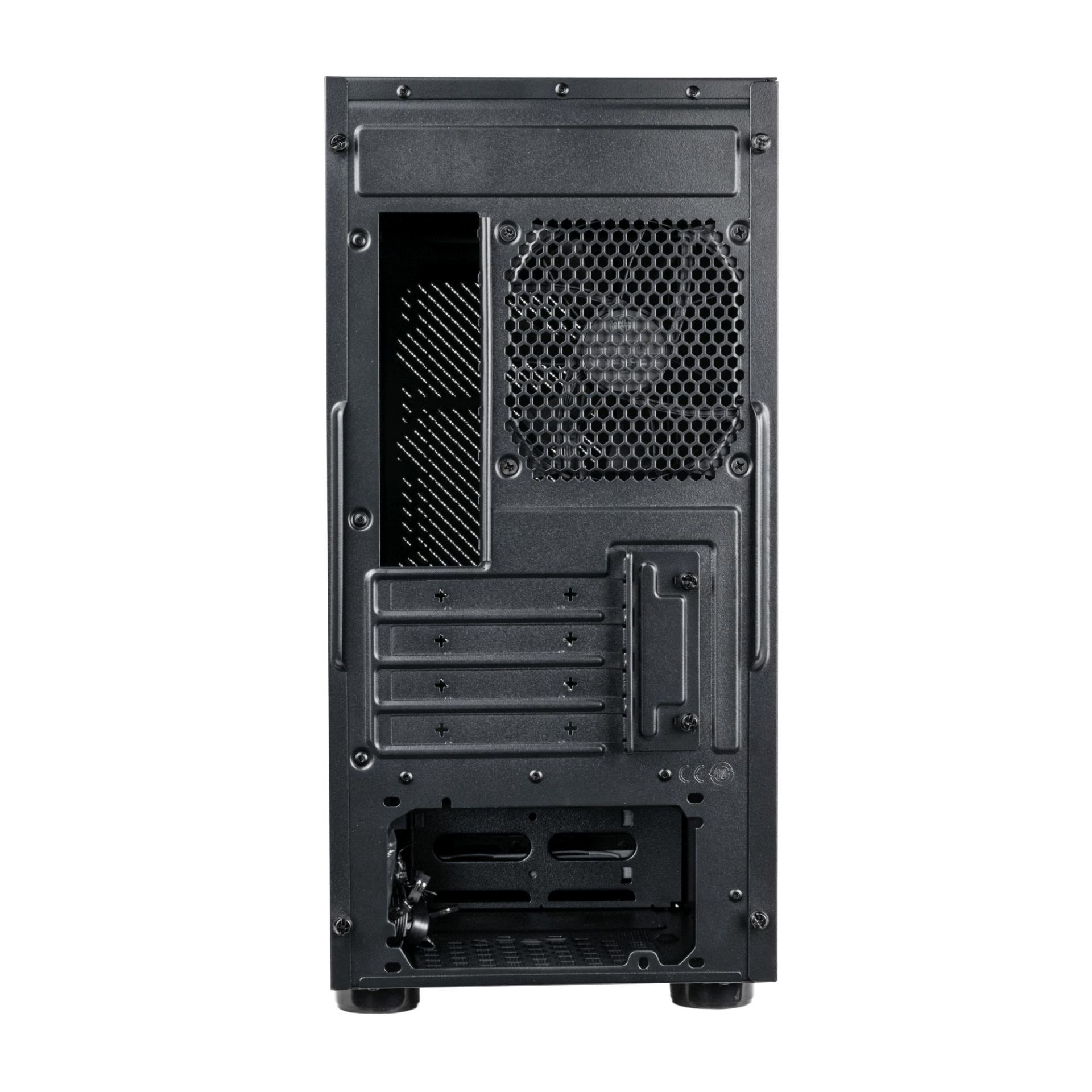 Levix NeoDesk i5 | 2025