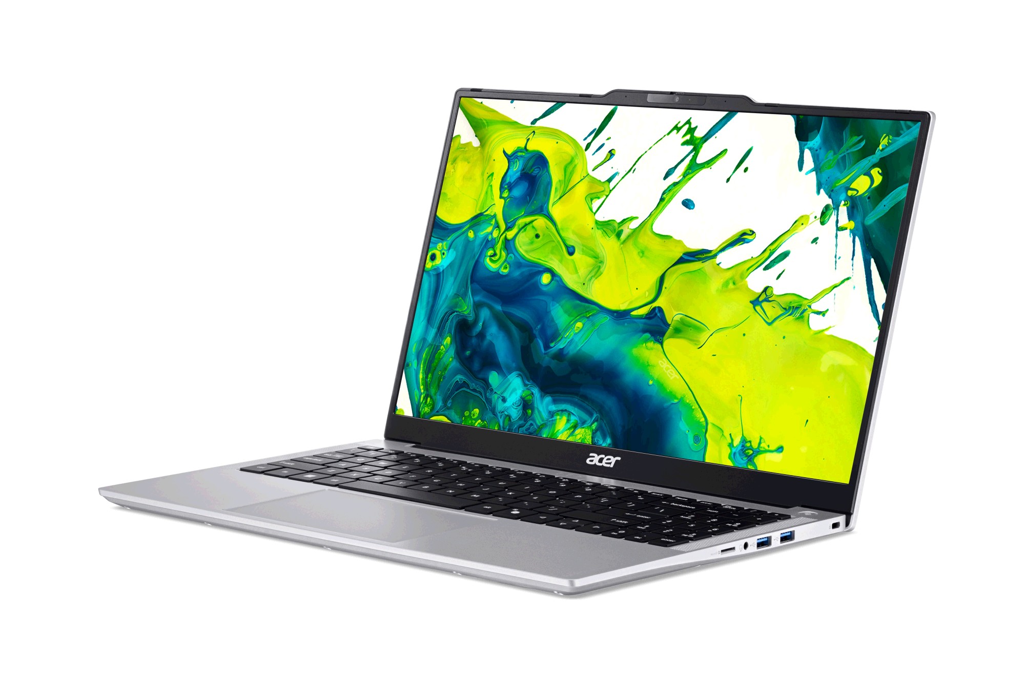 Acer Aspire Lite AL15-53P-579F
