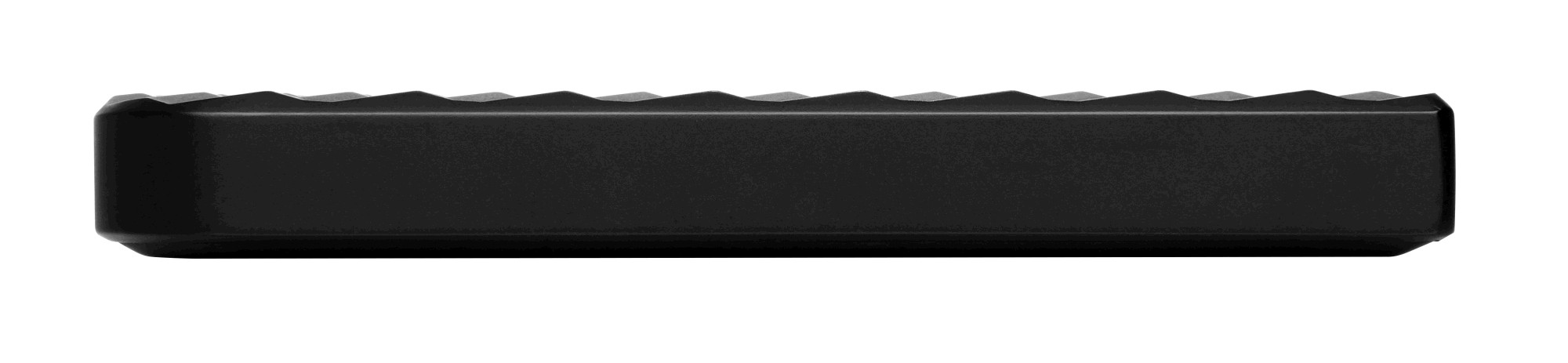 Verbatim Store 'n Go, 2TB HDD